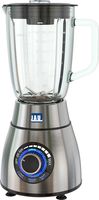 Блендер JAU BL-1200