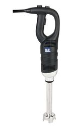 МИКСЕР ПОГРУЖНОЙ JAU IB400 V.V.