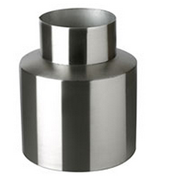 Искрогаситель JOSPER 4050