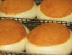 Готовая продукция