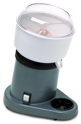 Соковыжималка MACAP P200