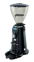 Кофемолка MACAP M7D