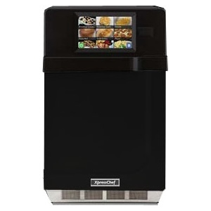 Печь свч MENUMASTER MRX523BL