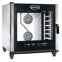 ШКАФ ПЕКАРСКИЙ UNOX XBC 605