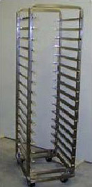 СТР 32Ш/605 передвижной