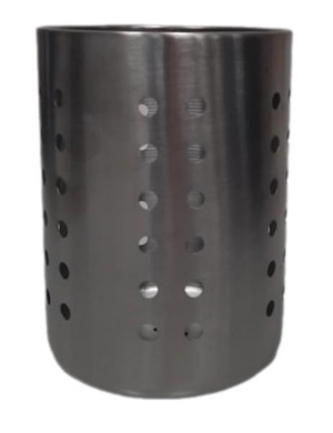 ЕМКОСТЬ ДЛЯ ХРАНЕНИЯ СТОЛОВЫХ ПРИБОРОВ MVQ CHIN