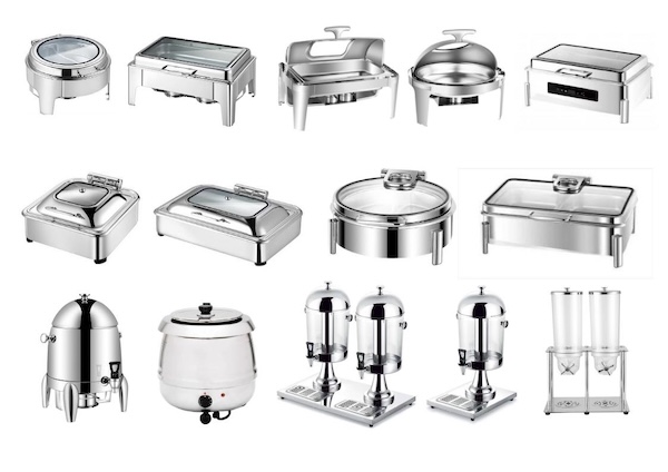 Готовьте Новогодние блюда на разделочных досках MVQ. Готовьте Новогодние блюда на разделочных досках MVQ.