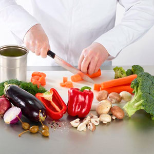 Экономия времени