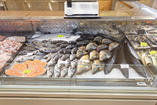 Сеть магазинов "КАК РАЗ"