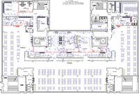 Проект: Столовая Калашников