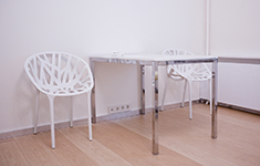 Клиники эстетической медицины Марии Ширшаковой