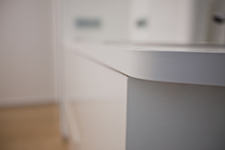 Клиники эстетической медицины Марии Ширшаковой