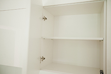 Клиники эстетической медицины Марии Ширшаковой