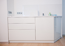 Клиники эстетической медицины Марии Ширшаковой