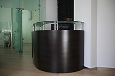 Клиники эстетической медицины Марии Ширшаковой