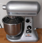 Ресторан «Уч Ляган»