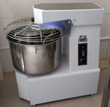 Ресторан «Уч Ляган»