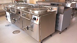 «Назарбаев Интеллектуальная школа химико-биологического направления»