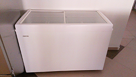 «Назарбаев Интеллектуальная школа химико-биологического направления»