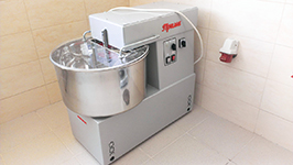 «Назарбаев Интеллектуальная школа химико-биологического направления»