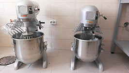 «Назарбаев Интеллектуальная школа химико-биологического направления»