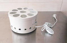 «Назарбаев Интеллектуальная школа химико-биологического направления»