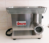 «Назарбаев Интеллектуальная школа химико-биологического направления»