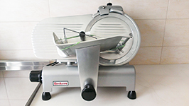 «Назарбаев Интеллектуальная школа химико-биологического направления»