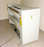 «Назарбаев Интеллектуальная школа химико-биологического направления»