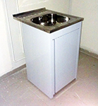 «Назарбаев Интеллектуальная школа химико-биологического направления»