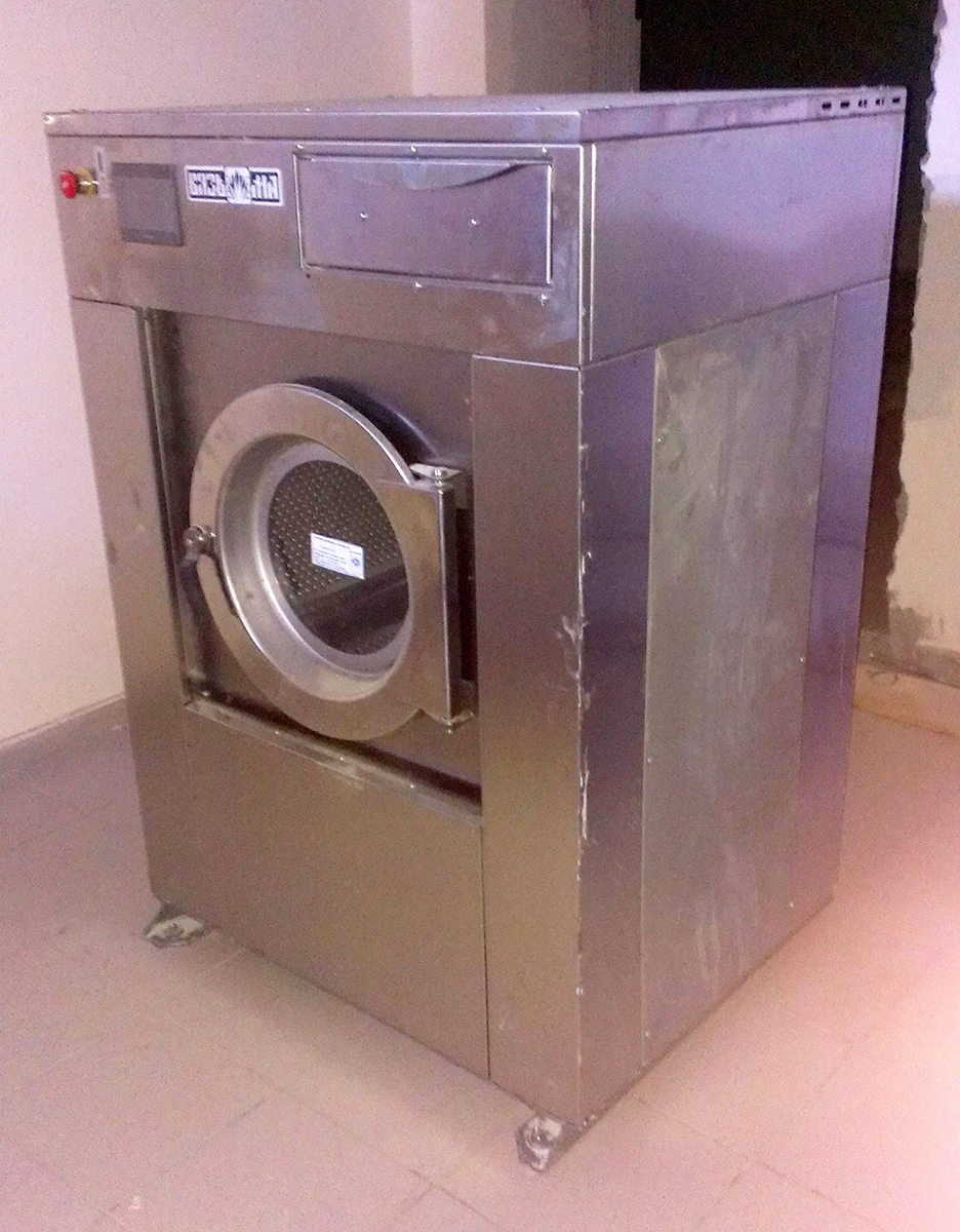 «Назарбаев Интеллектуальная школа химико-биологического направления»