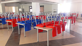 «Назарбаев Интеллектуальная школа химико-биологического направления»