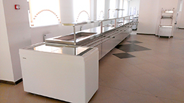 «Назарбаев Интеллектуальная школа химико-биологического направления»