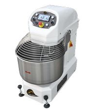 Тестомес PANERO SUN60CL