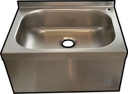 Рукомойник ITERMA 430 вц-15/400/310