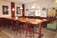 РЕШЕНИЕ: Супермаркет «Гастроном»