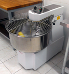 РЕШЕНИЕ: Столовая в «Назарбаев Интеллектуальная школа физико-математического направления»