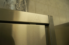 РЕШЕНИЕ: Кондитерский дом «Небосвод» 