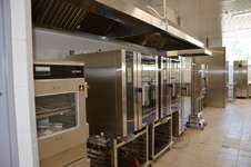 РЕШЕНИЕ: Стадион ФК «Краснодар»