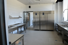 РЕШЕНИЕ: Стадион ФК «Краснодар»