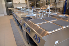 РЕШЕНИЕ: Стадион ФК «Краснодар»