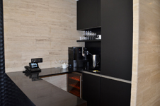 РЕШЕНИЕ: Стадион ФК «Краснодар»