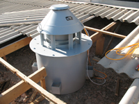 РЕШЕНИЕ: г. Нурек, школа №3