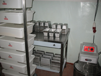 РЕШЕНИЕ: г. Нурек, школа №3