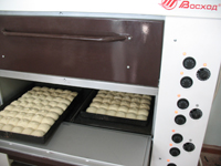 РЕШЕНИЕ: г. Нурек, школа №3