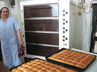 РЕШЕНИЕ: г. Нурек, школа №3