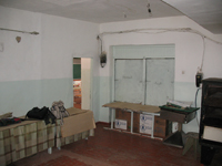  г. Нурек, школа №3