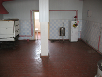  г. Рогун, школа №1