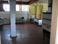  г. Рогун, школа №1