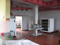 РЕШЕНИЕ: г. Рогун, школа №1